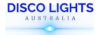 Disco Lights Australia image 1